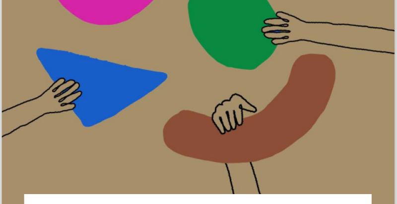 Samen in actie voor een circulaire stad - Programmaplan Rotterdam Circulair 2023 - 2026