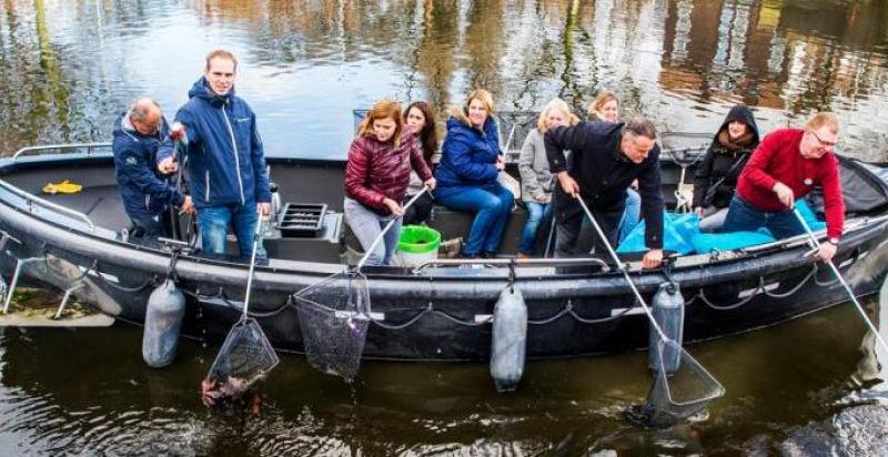 photo credit: ookditisderotte.nl