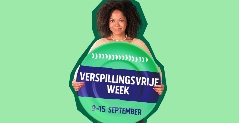 verspillingsvrijeweek