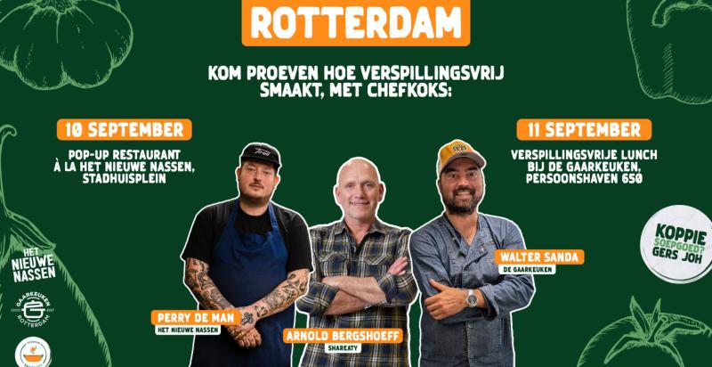 perry de man arnold bergshoeff soepgoed rotterdam