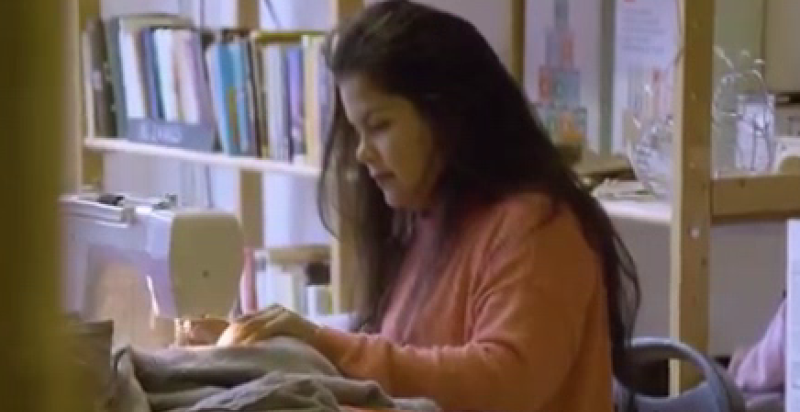 de moeite waard carnisse