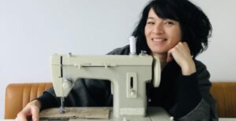 rebel remake marscha