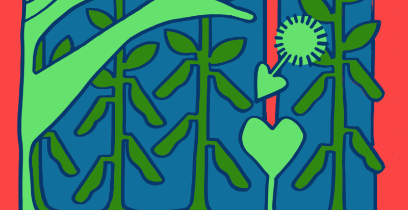 geen-woorden-maar-zaden-festival