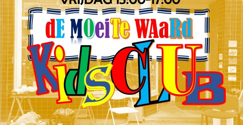 de moeite waard carnisse