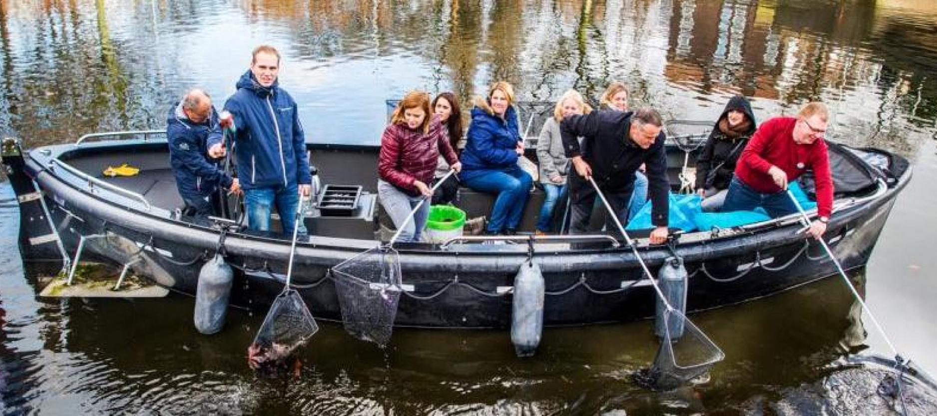 photo credit: ookditisderotte.nl