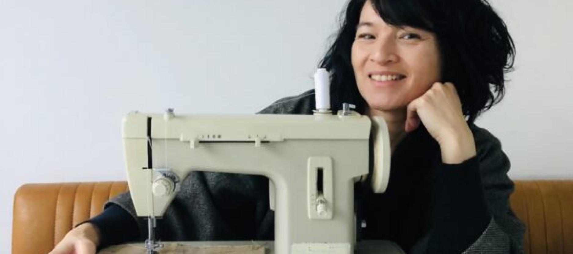 marscha de koning man