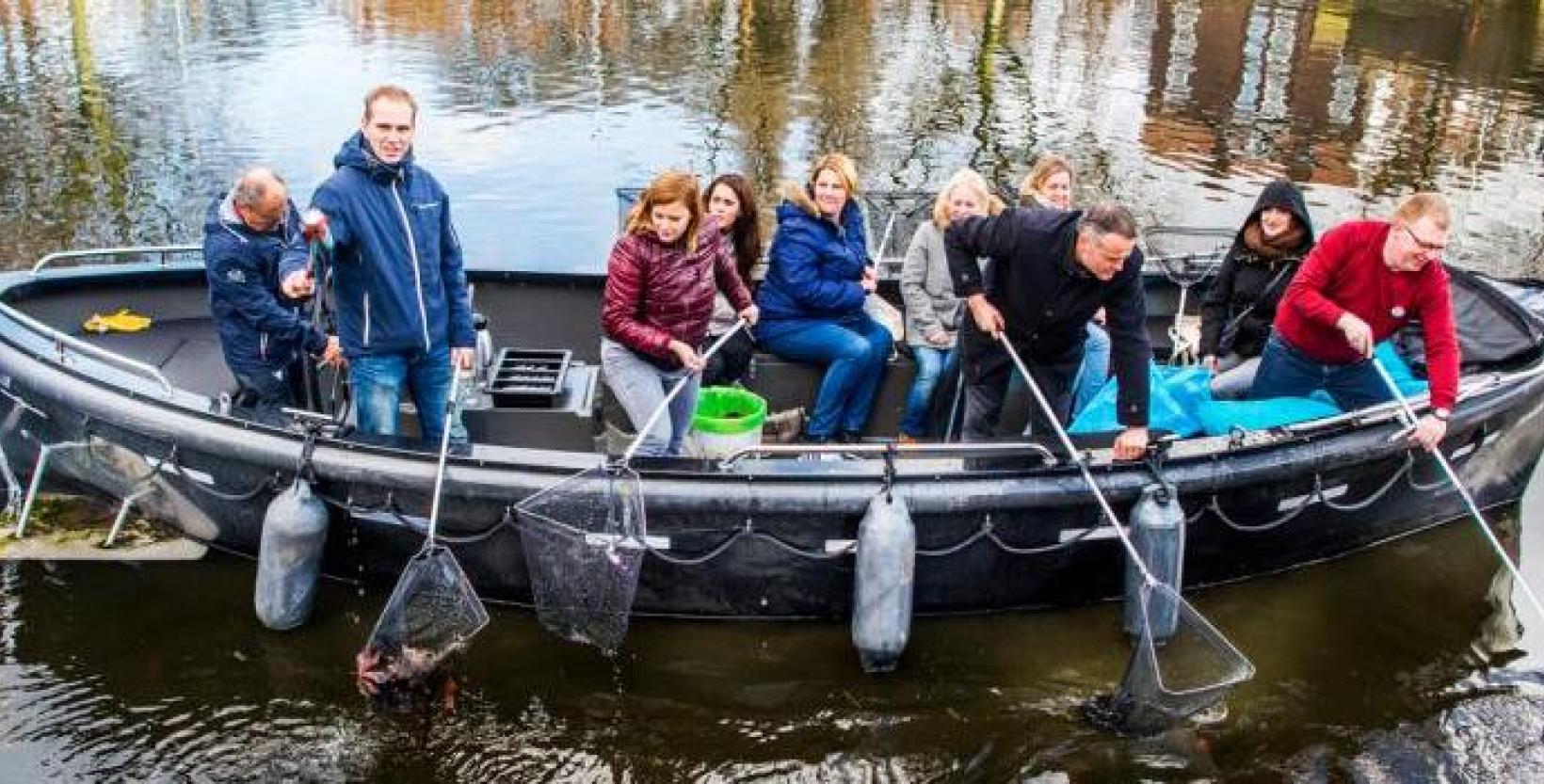 photo credit: ookditisderotte.nl