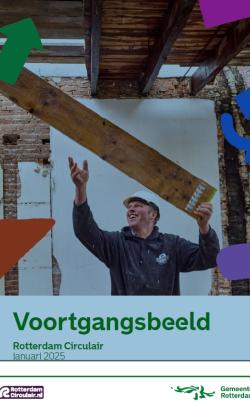 Voortgangsbeeld voorkant