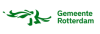 Gemeente Rotterdam logo