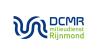 DCMR Milieudienst Rijnmond