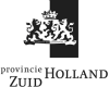 logo provincie zuid-holland